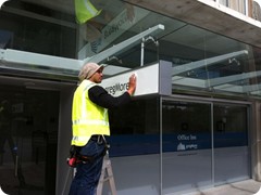 Building Maintenance 1